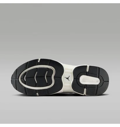 Кроссовки мужские Air Jordan Trunner O/S White IB3722-102