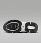 Кроссовки мужские Air Jordan Trunner O/S White IB3722-102