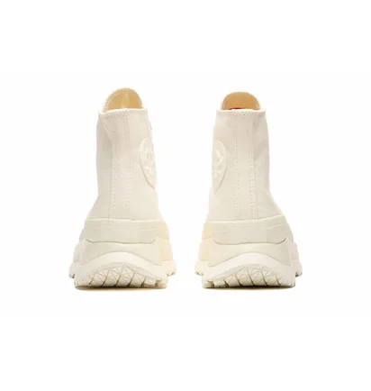 Кеды унисекс Converse Chuck 70 At-Cx Beige A04581C