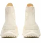 Кеды унисекс Converse Chuck 70 At-Cx Beige A04581C