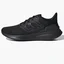 Кроссовки женские Adidas Eq21 Run Shoes Black H00545