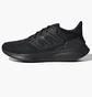 Кроссовки женские Adidas Eq21 Run Shoes Black H00545