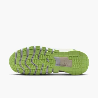 Кросівки жіночі Nike Free Metcon 6 White FJ7126-108