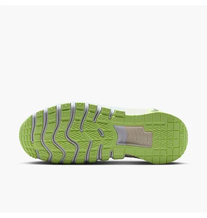 Кросівки жіночі Nike Free Metcon 6 White FJ7126-108