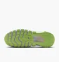 Кросівки жіночі Nike Free Metcon 6 White FJ7126-108