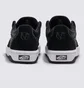 Кеди унісекс Vans Rowan 2 Shoe Black VN0A2Z3IBZW