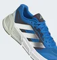 Кроссовки мужские Adidas Questar Blue IF2235