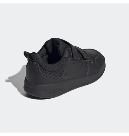 Кросівки дитячі Adidas Tensaurus C Black S24048