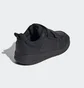 Кросівки дитячі Adidas Tensaurus C Black S24048