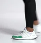 Кросівки унісекс Adidas Ultraboost 1.0 Dna Running Shoes White Gy9134