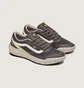 Кроссовки унисекс Vans Ultrarange 2.0 Rw Brown VN000D60RML