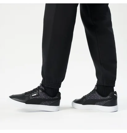 Кросівки жіночі Adidas Court Silk White GZ9690