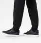 Кросівки жіночі Adidas Court Silk White GZ9690