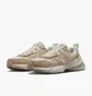 Кроссовки женские Nike V2K Run Beige HV3917-133