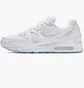 Кросівки чоловічі Nike Air Max Command White 629993-112