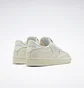 Кросівки жіночі Reebok Club C 85 Vintage White GX3687