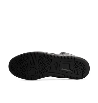 Кроссовки мужские Puma Rebound Joy Black 374765 07