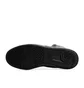 Кроссовки мужские Puma Rebound Joy Black 374765 07