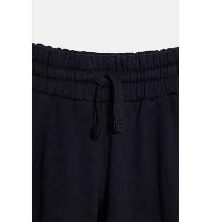 Спортивный костюм детский Adidas Szn Gfx Ts Blue IW0928
