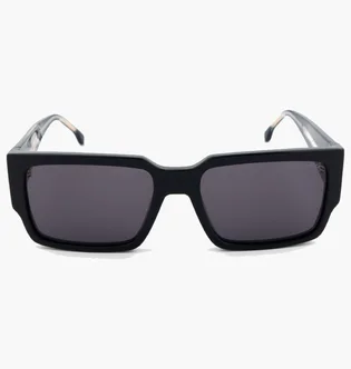 Солнцезащитные очки Lozza Grey/Black SL4317-0700