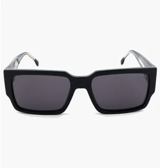Солнцезащитные очки Lozza Grey/Black SL4317-0700