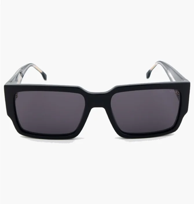 Сонцезахисні окуляри Lozza Grey/Black SL4317-0700