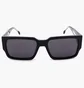 Сонцезахисні окуляри Lozza Grey/Black SL4317-0700