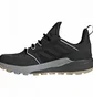 Кросівки жіночі Adidas Terrex Trailmaker Gore-Tex Walking Shoes Black FX4695