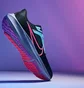 Кроссовки женские Nike Pegasus 40 Se Blue FJ2974-001
