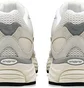 Кроссовки унисекс Saucony Progrid Omni 9 Premium Beige S7074-011