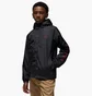 Куртка детская Air Jordan Jdb 3-In-1 System Black 95D864-023