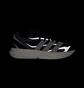Кроссовки мужские Adidas Lightblaze Sportswear Black JH6943