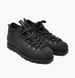 Черевики унісекс Native Fitzsimmons Citylite Bloom Black 31106848-1001