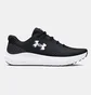 Кроссовки женские Under Armour Charged Surge 4 Black 3027007-001