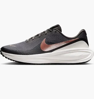 Кроссовки женские Nike Revolution 8 Black HJ8485-200