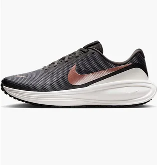 Кроссовки женские Nike Revolution 8 Black HJ8485-200