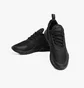 Кросівки чоловічі Nike Air Max 270 Black AH8050-005