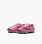 Бутси дитячі Nike Mercurial Vapor 16 Club Mg Pink FQ8290-600