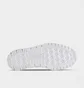 Кросівки жіночі Puma Mayze Crashed Casual Shoes White 392495-02