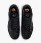 Кроссовки мужские Nike Air Max Plus П Black FZ4150-001