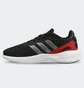 Кросівки чоловічі Adidas Nebzed Black GX4284