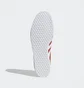 Кроссовки мужские Adidas Gazelle 85 Shoes Orange Gy2529
