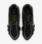 Кроссовки мужские Nike Shox Tl Black CN0151-002