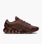 Кросівки жіночі Nike Air Max Dn Brown HQ3837-200