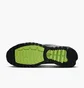 Кроссовки унисекс Nike Air Max Tl 2.5 Black FZ4110-003