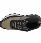 Кросівки чоловічі Skechers Max Protect-Fast Track Black/Olive 237304-OLBK