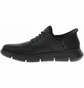 Кросівки чоловічі Skechers Garza Gervin Blac Black 205046-BBK