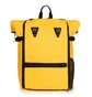 Рюкзак унісекс EASTPAK Maclo Bike Yellow EK0A5BD4O15