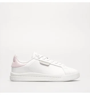 Кроссовки женские Adidas Court Silk White GZ9690