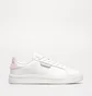 Кросівки жіночі Adidas Court Silk White GZ9690